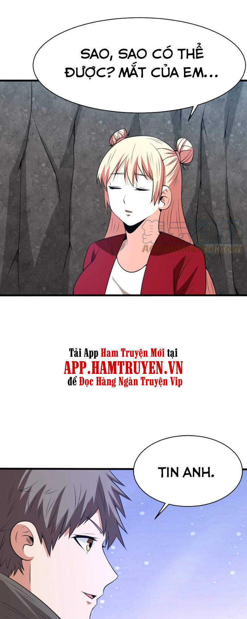 Trở Về Làm Đại Lão Thời Mạt Thế Chap 177 - Next Chap 178