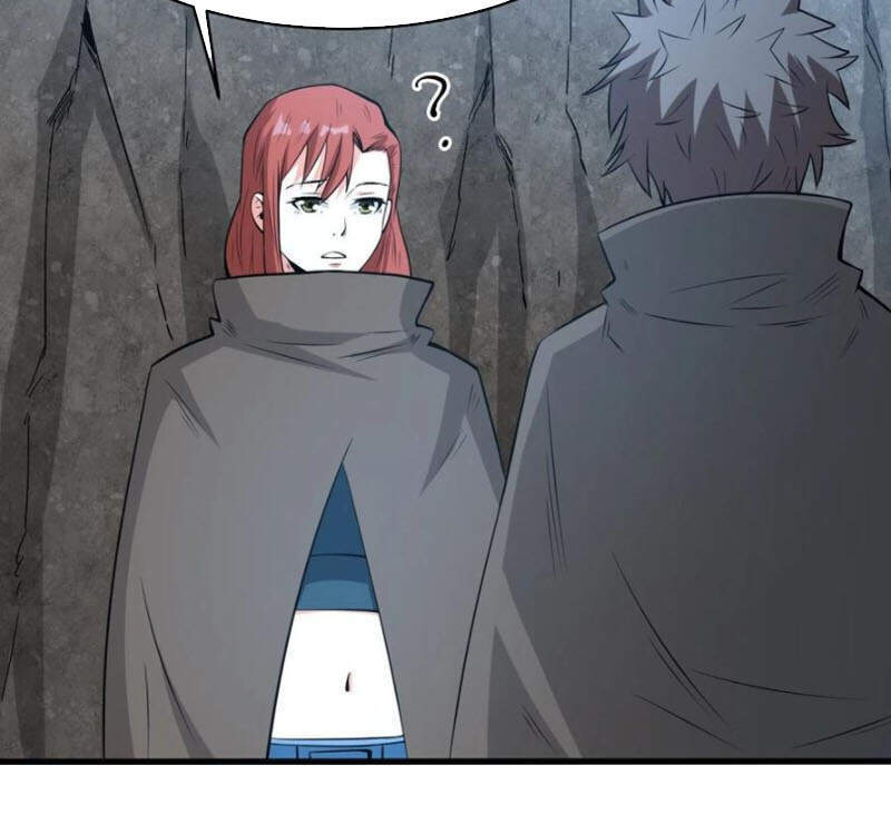 Trở Về Làm Đại Lão Thời Mạt Thế Chap 177 - Next Chap 178