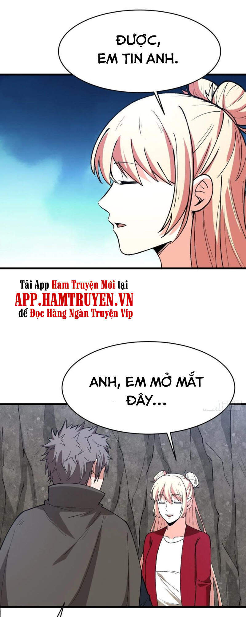 Trở Về Làm Đại Lão Thời Mạt Thế Chap 178 - Next Chap 179