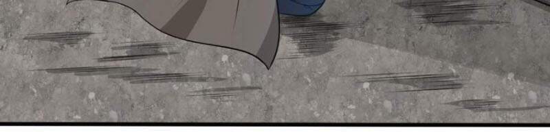 Trở Về Làm Đại Lão Thời Mạt Thế Chap 178 - Next Chap 179