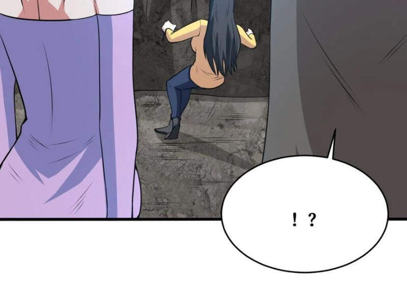 Trở Về Làm Đại Lão Thời Mạt Thế Chap 178 - Next Chap 179