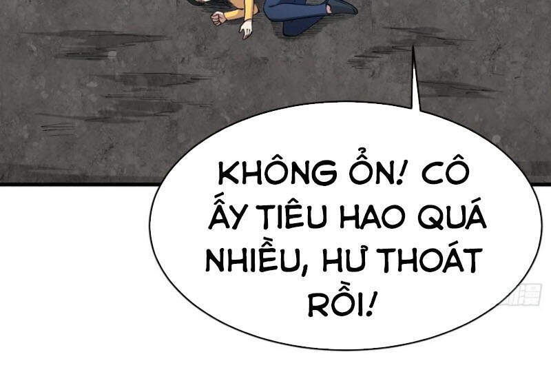 Trở Về Làm Đại Lão Thời Mạt Thế Chap 178 - Next Chap 179