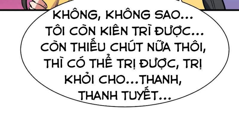 Trở Về Làm Đại Lão Thời Mạt Thế Chap 178 - Next Chap 179