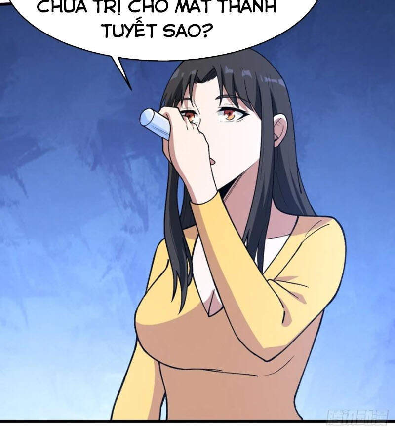Trở Về Làm Đại Lão Thời Mạt Thế Chap 178 - Next Chap 179