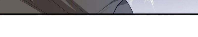 Trở Về Làm Đại Lão Thời Mạt Thế Chap 178 - Next Chap 179