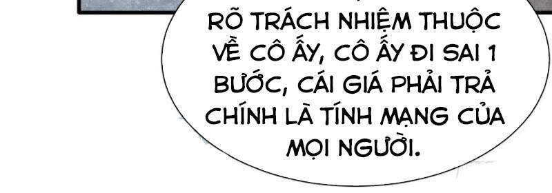 Trở Về Làm Đại Lão Thời Mạt Thế Chap 178 - Next Chap 179