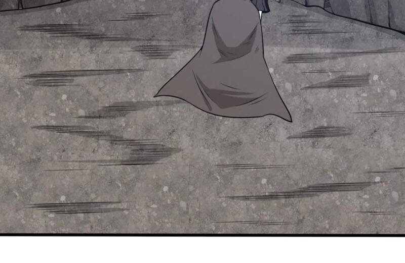 Trở Về Làm Đại Lão Thời Mạt Thế Chap 178 - Next Chap 179