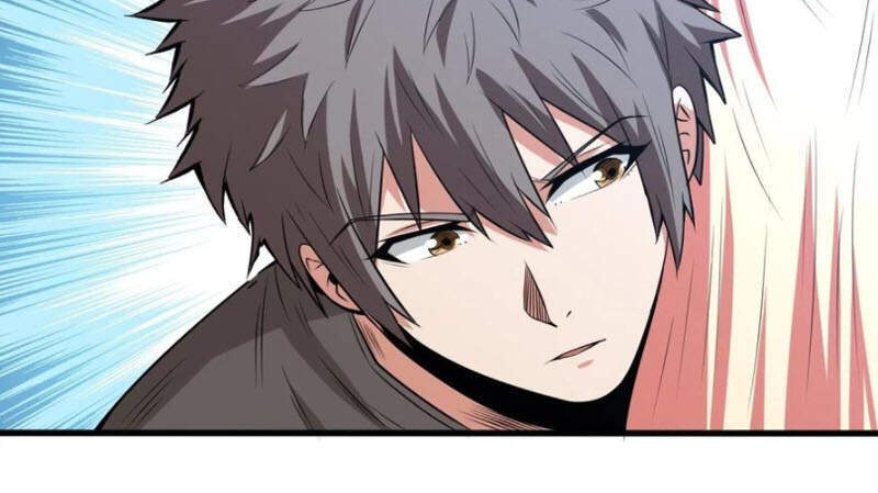 Trở Về Làm Đại Lão Thời Mạt Thế Chap 178 - Next Chap 179