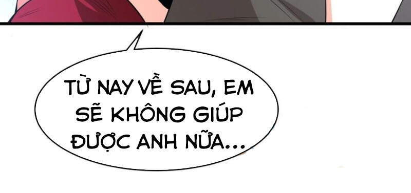 Trở Về Làm Đại Lão Thời Mạt Thế Chap 178 - Next Chap 179
