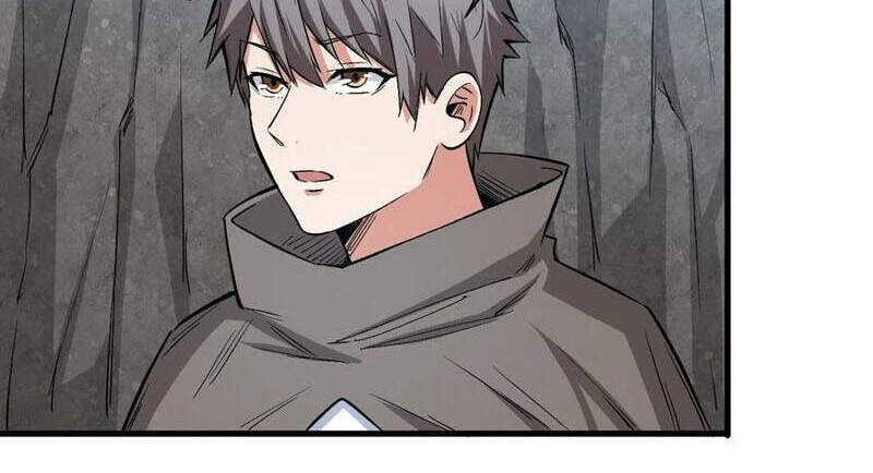 Trở Về Làm Đại Lão Thời Mạt Thế Chap 179 - Next Chap 180