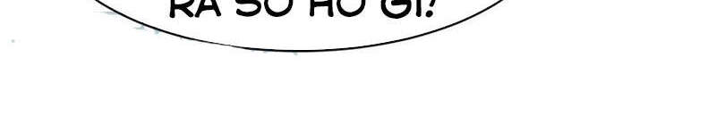 Trở Về Làm Đại Lão Thời Mạt Thế Chap 179 - Next Chap 180