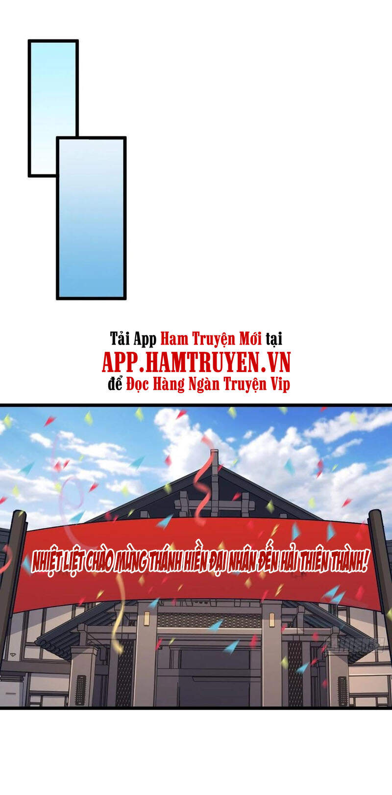 Trở Về Làm Đại Lão Thời Mạt Thế Chap 179 - Next Chap 180