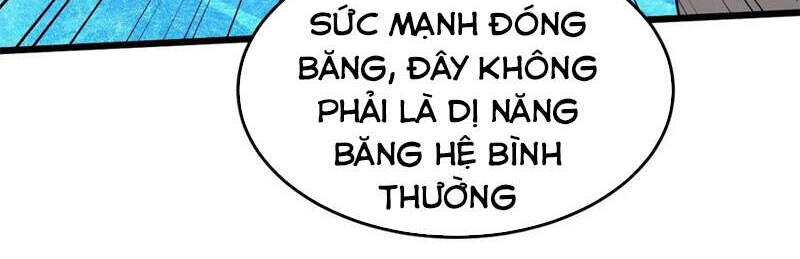 Trở Về Làm Đại Lão Thời Mạt Thế Chap 180 - Next Chap 181