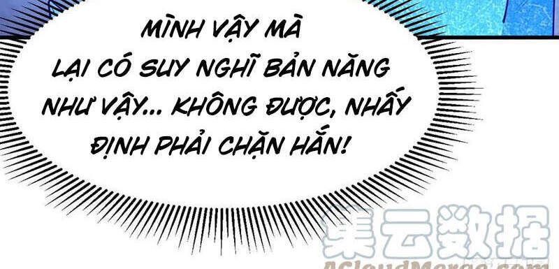 Trở Về Làm Đại Lão Thời Mạt Thế Chap 180 - Next Chap 181