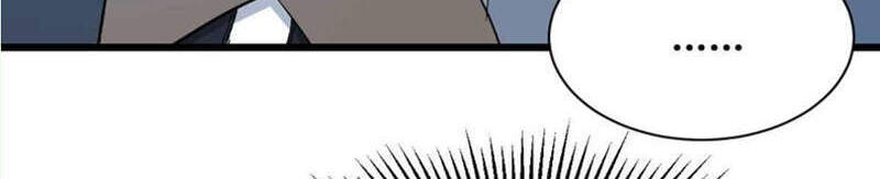 Trở Về Làm Đại Lão Thời Mạt Thế Chap 181 - Next Chap 182