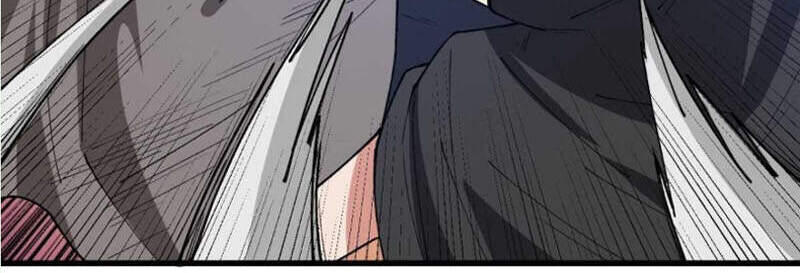 Trở Về Làm Đại Lão Thời Mạt Thế Chap 181 - Next Chap 182