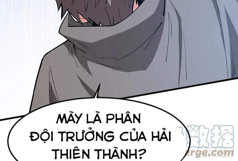 Trở Về Làm Đại Lão Thời Mạt Thế Chap 181 - Next Chap 182