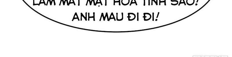 Trở Về Làm Đại Lão Thời Mạt Thế Chap 181 - Next Chap 182