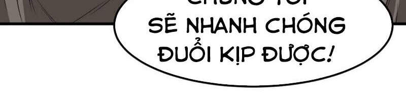 Trở Về Làm Đại Lão Thời Mạt Thế Chap 181 - Next Chap 182