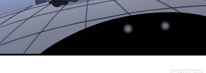 Trở Về Làm Đại Lão Thời Mạt Thế Chap 182 - Next Chap 183