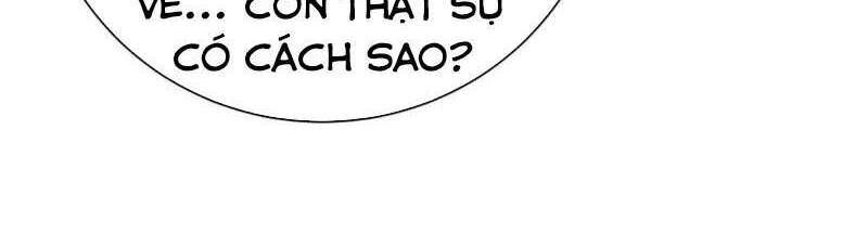 Trở Về Làm Đại Lão Thời Mạt Thế Chap 183 - Next Chap 184