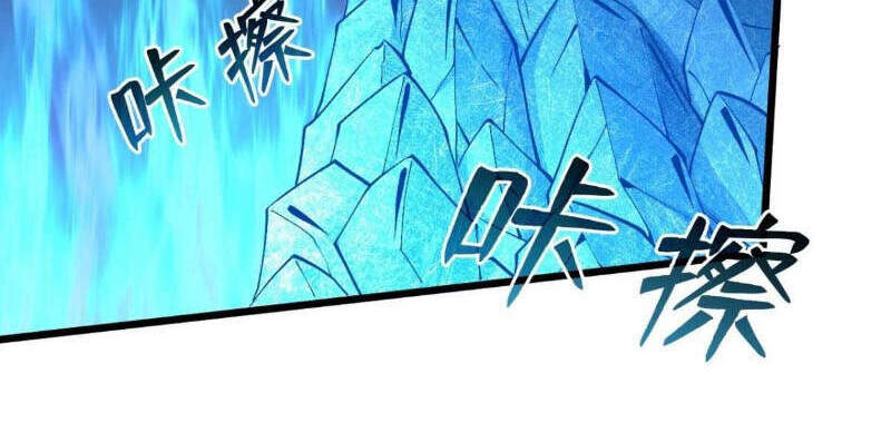 Trở Về Làm Đại Lão Thời Mạt Thế Chap 183 - Next Chap 184