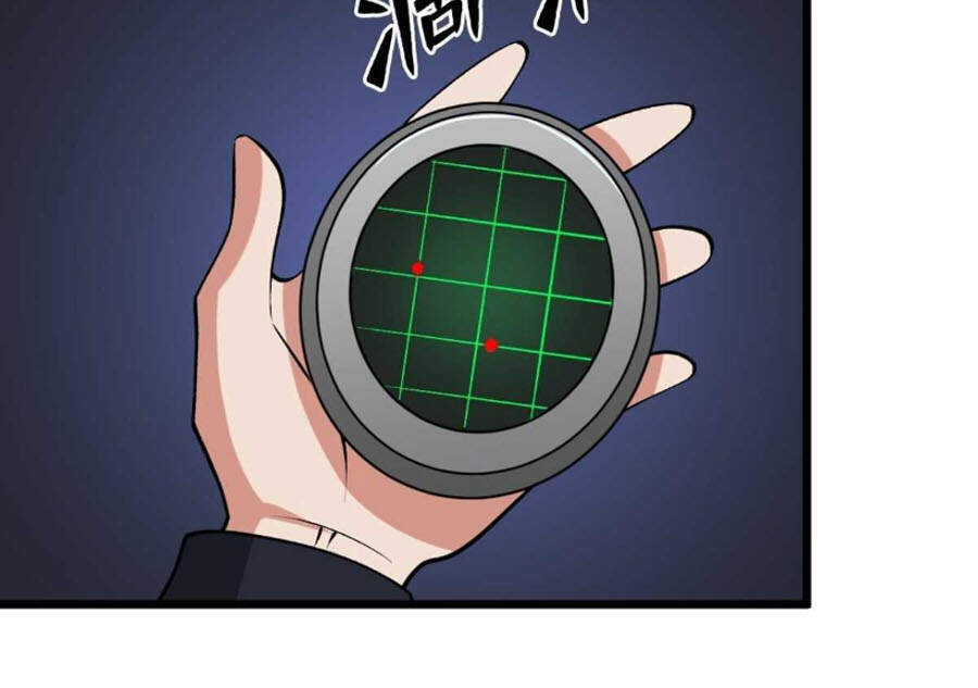 Trở Về Làm Đại Lão Thời Mạt Thế Chap 184 - Next Chap 185