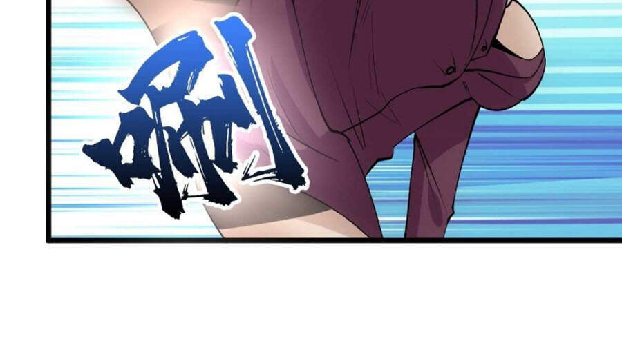 Trở Về Làm Đại Lão Thời Mạt Thế Chap 184 - Next Chap 185