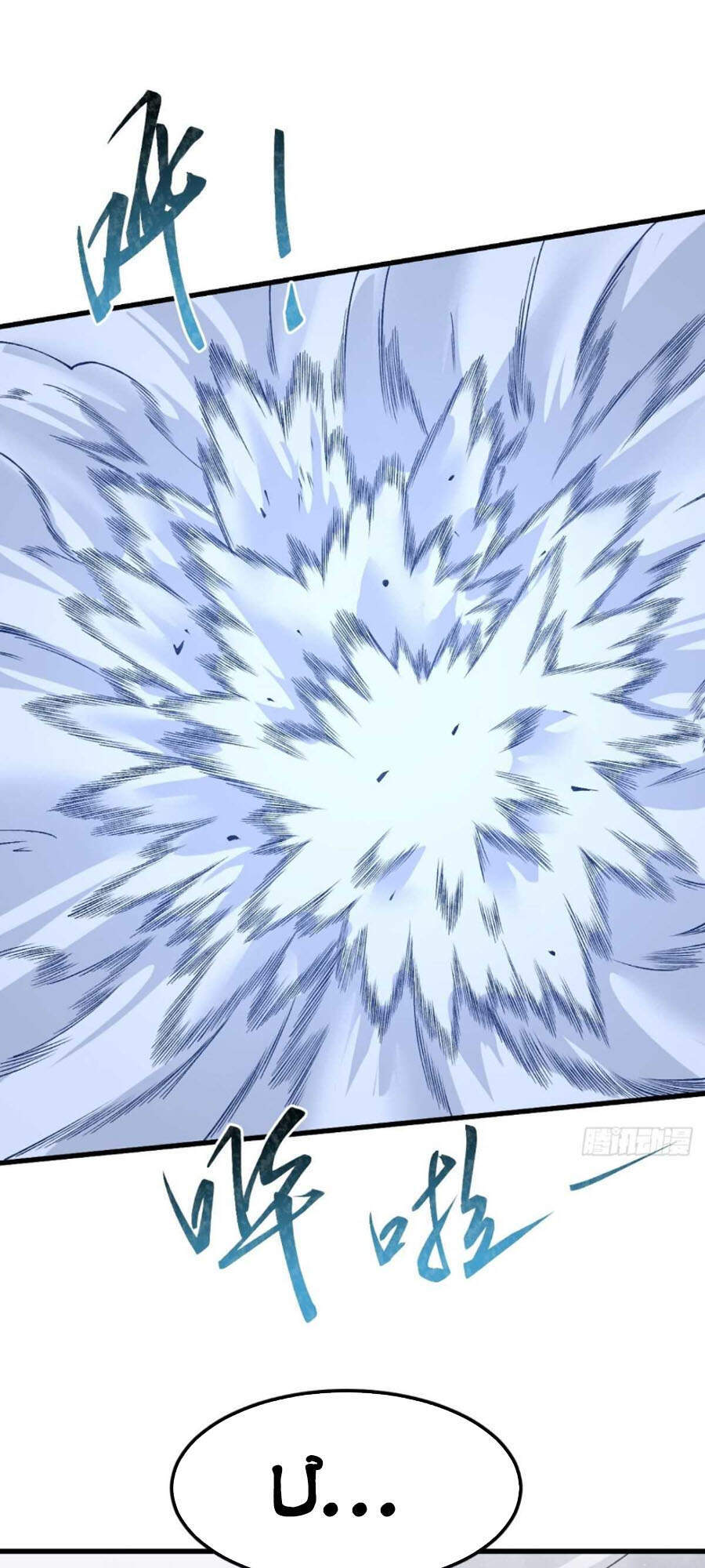 Trở Về Làm Đại Lão Thời Mạt Thế Chap 184 - Next Chap 185