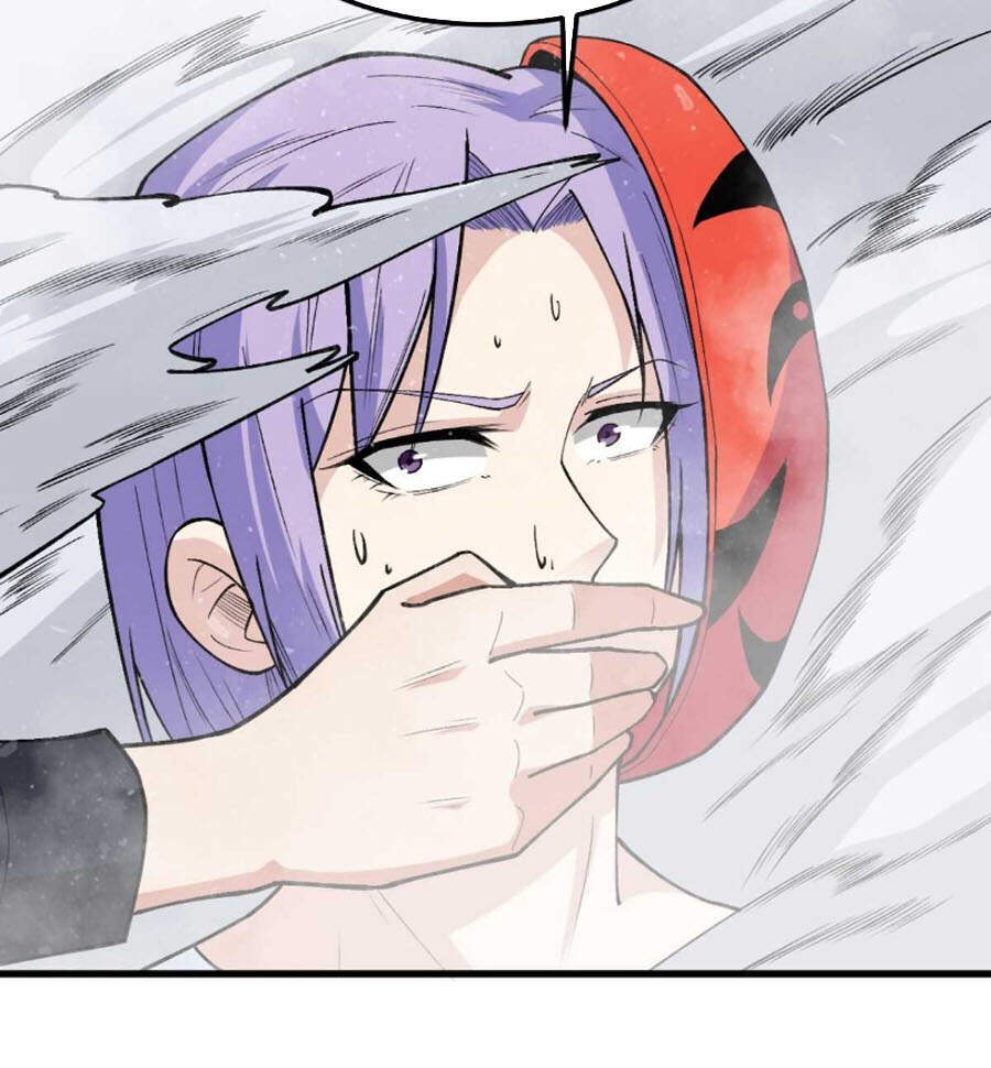 Trở Về Làm Đại Lão Thời Mạt Thế Chap 184 - Next Chap 185