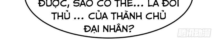 Trở Về Làm Đại Lão Thời Mạt Thế Chap 184 - Next Chap 185