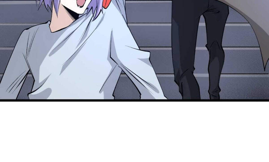 Trở Về Làm Đại Lão Thời Mạt Thế Chap 184 - Next Chap 185