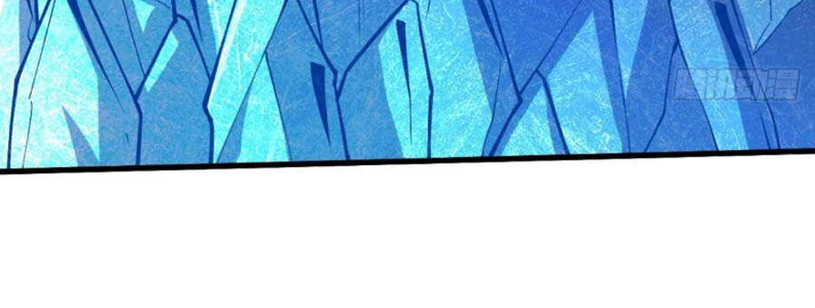 Trở Về Làm Đại Lão Thời Mạt Thế Chap 184 - Next Chap 185