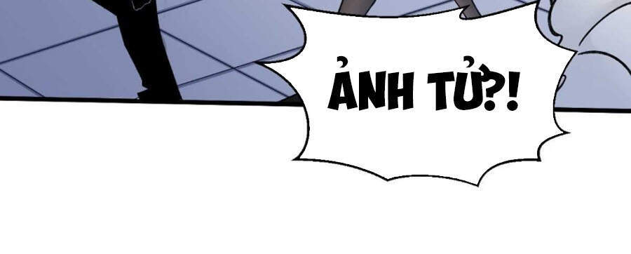 Trở Về Làm Đại Lão Thời Mạt Thế Chap 184 - Next Chap 185