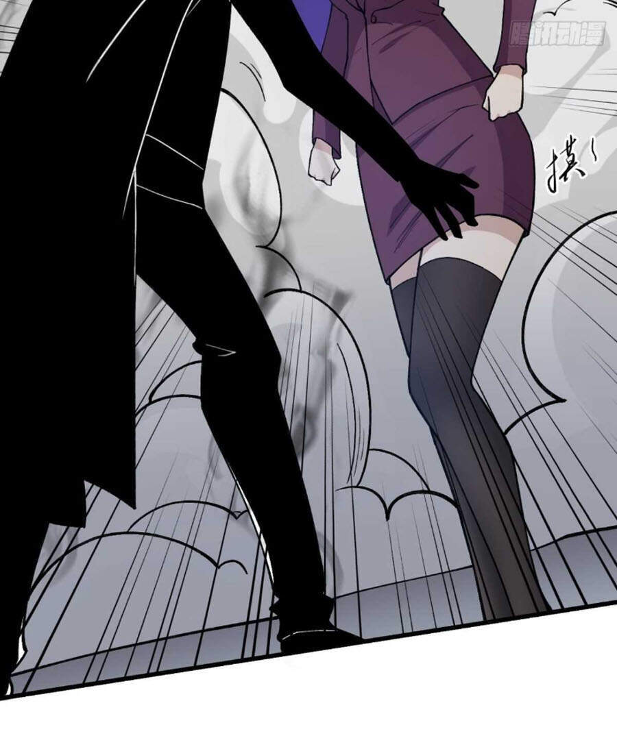 Trở Về Làm Đại Lão Thời Mạt Thế Chap 184 - Next Chap 185