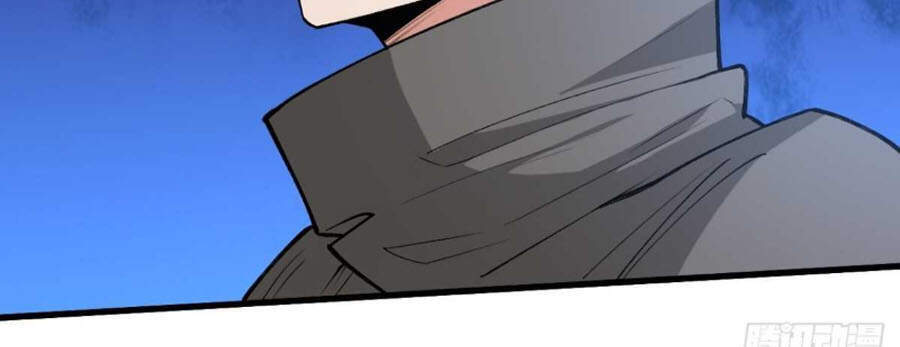 Trở Về Làm Đại Lão Thời Mạt Thế Chap 184 - Next Chap 185