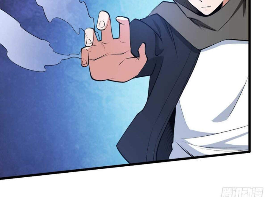Trở Về Làm Đại Lão Thời Mạt Thế Chap 184 - Next Chap 185
