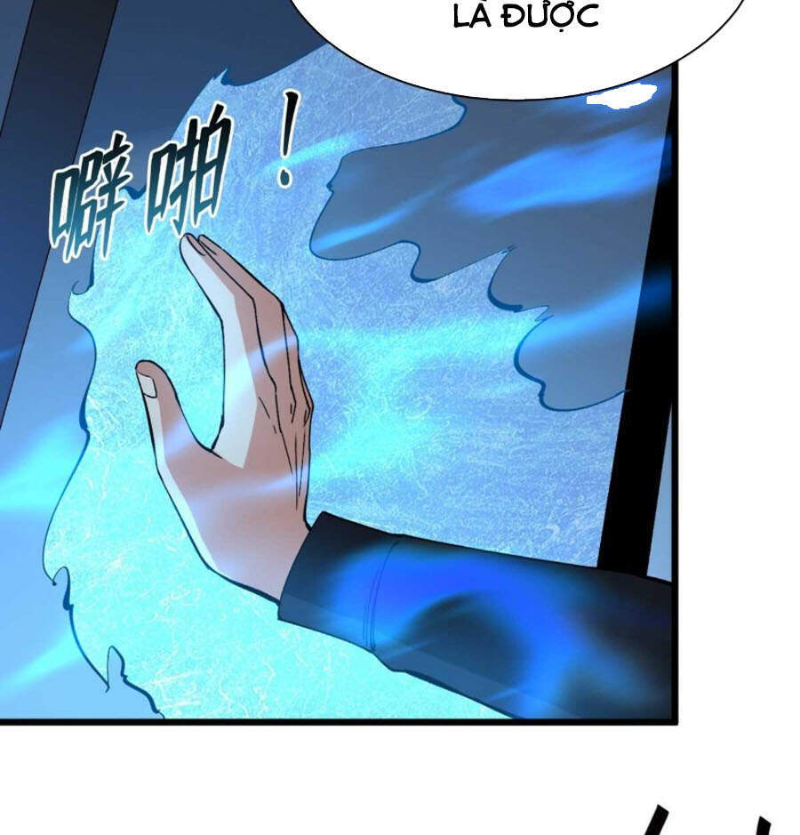 Trở Về Làm Đại Lão Thời Mạt Thế Chap 185 - Next Chap 186