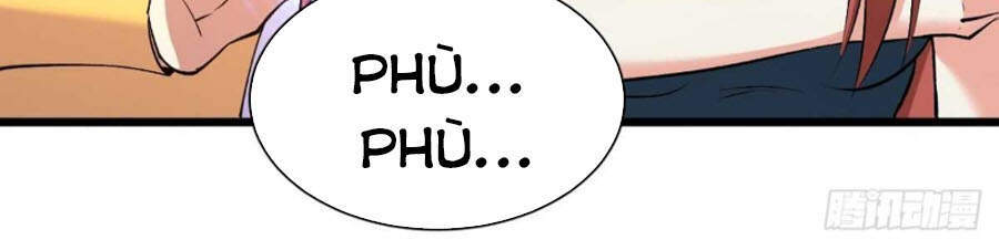 Trở Về Làm Đại Lão Thời Mạt Thế Chap 185 - Next Chap 186