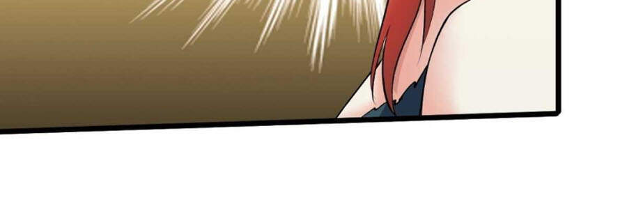 Trở Về Làm Đại Lão Thời Mạt Thế Chap 185 - Next Chap 186