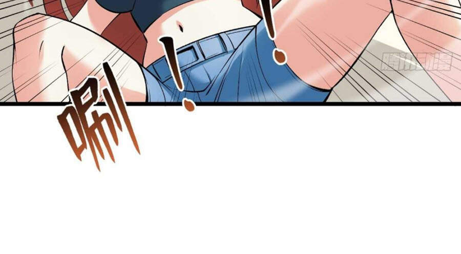 Trở Về Làm Đại Lão Thời Mạt Thế Chap 185 - Next Chap 186