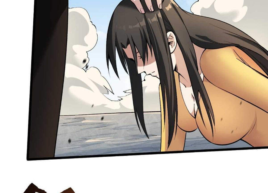 Trở Về Làm Đại Lão Thời Mạt Thế Chap 185 - Next Chap 186