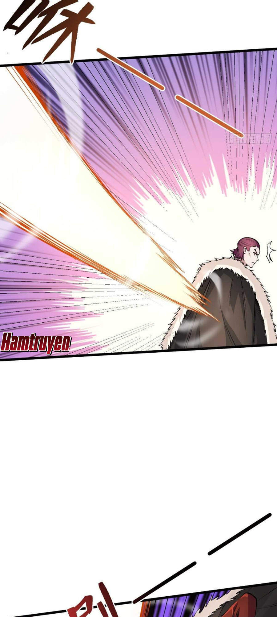 Trở Về Làm Đại Lão Thời Mạt Thế Chap 185 - Next Chap 186