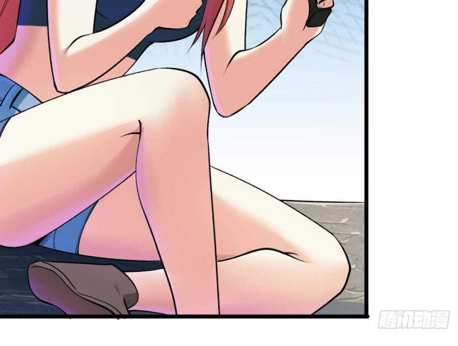 Trở Về Làm Đại Lão Thời Mạt Thế Chap 185 - Next Chap 186