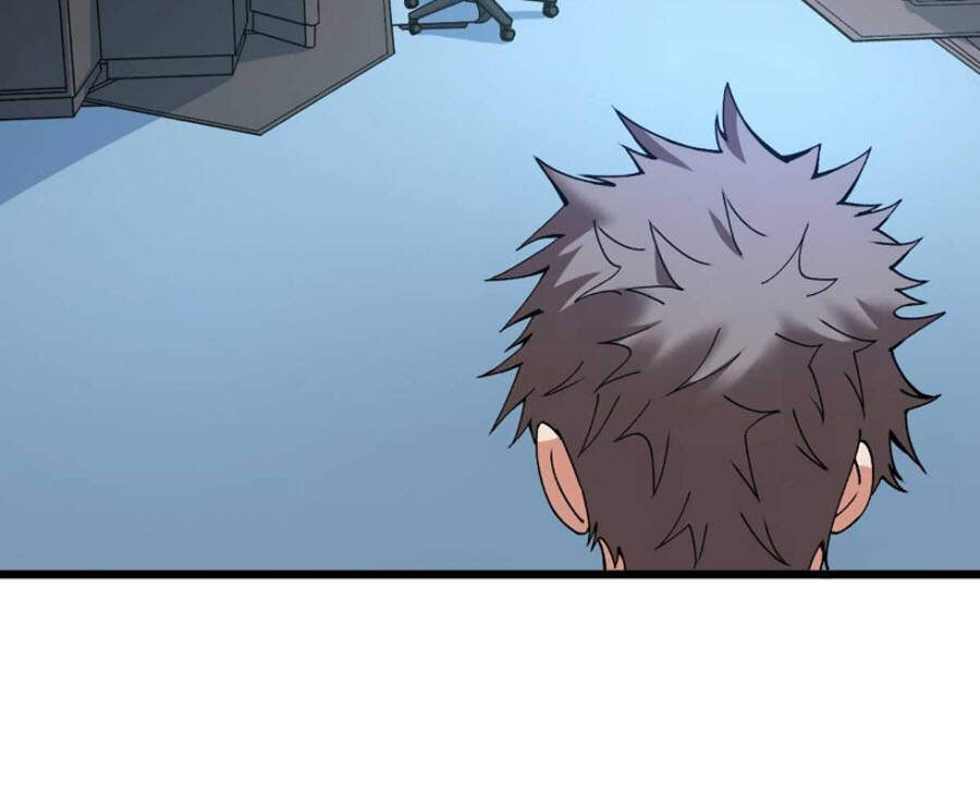 Trở Về Làm Đại Lão Thời Mạt Thế Chap 185 - Next Chap 186