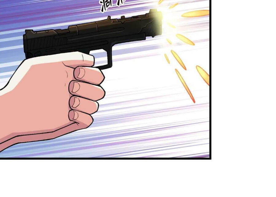 Trở Về Làm Đại Lão Thời Mạt Thế Chap 185 - Next Chap 186