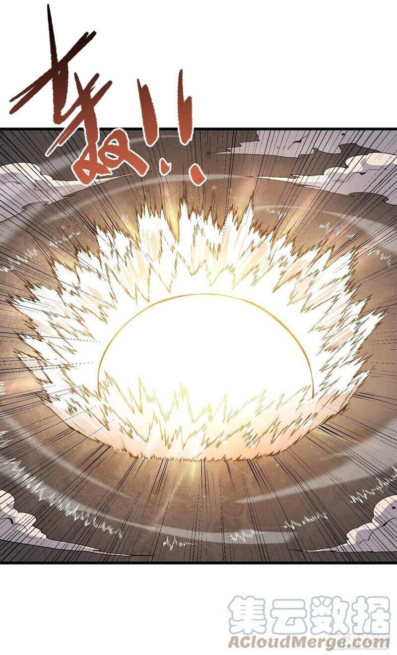 Trở Về Làm Đại Lão Thời Mạt Thế Chap 186 - Next Chap 187