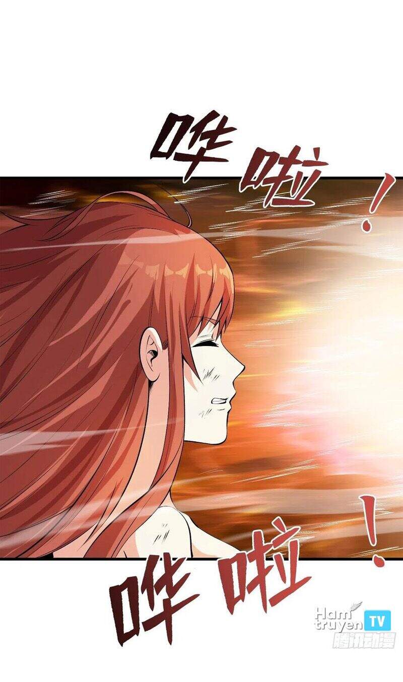 Trở Về Làm Đại Lão Thời Mạt Thế Chap 186 - Next Chap 187