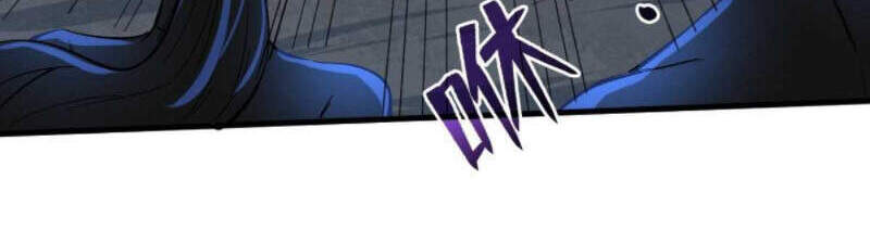 Trở Về Làm Đại Lão Thời Mạt Thế Chap 188 - Next Chap 189