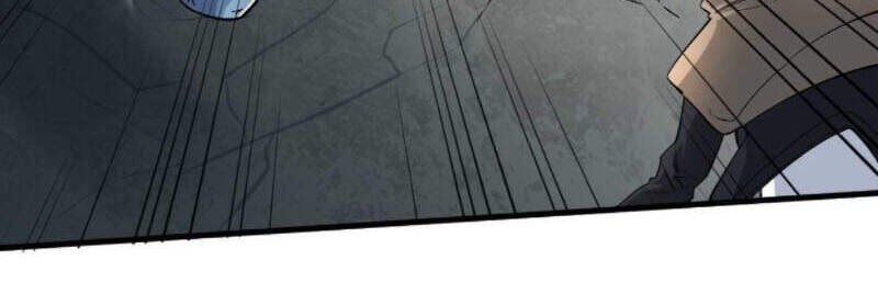Trở Về Làm Đại Lão Thời Mạt Thế Chap 188 - Next Chap 189